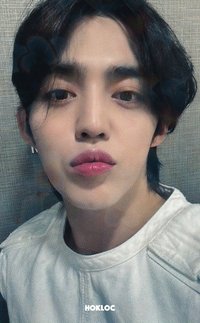 MINI10 入場卡 / 場限卡 ｜WVS大阪場限