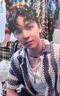 MINI11 日咖 PB ver 特典卡 