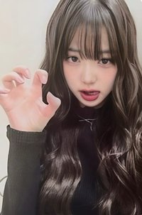 三期會員 會員禮卡 日咖三年