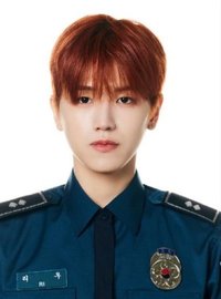 二期會員 會員禮卡 證件照 2