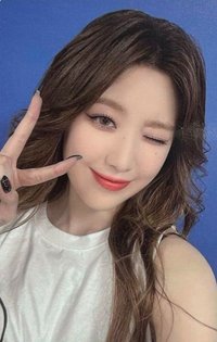 23世巡 演唱會 DVD / CD 卡 