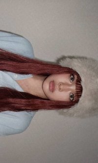 How Sweet wvs 特典卡 