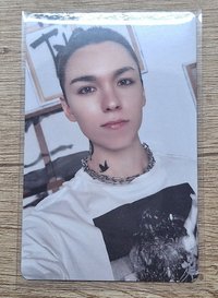 正五克拉盤專卡1