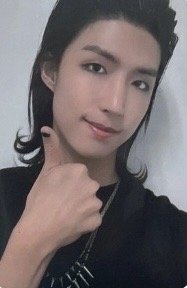 Troubleshooting mp 幸運卡 