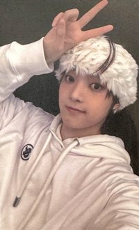 FPP 入場卡 / 場限卡 首爾場限卡