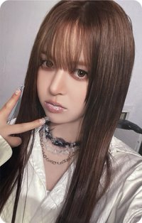 FORWARD yes24 預售 特典卡 