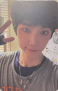 AxMxP 打歌卡 第三週打歌卡