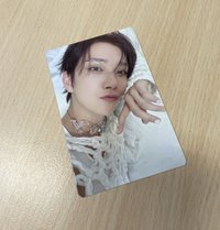 new myself ver 1