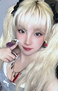 Motivation el 預售 特典卡 