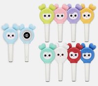 十週年FM LOVELY CANDYBONG COVER