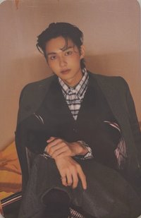 精選專 阿拉丁 特典卡 