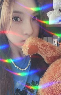 仲夏夜 ms 預售 特典卡 