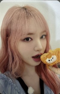 MINIVE SCHOOL 滿額卡 台灣滿額卡