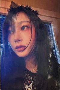 正規一 華納 特典卡 東蛋場限特典吉