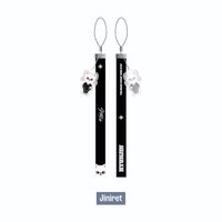 1st 日本巨蛋巡迴 鑰匙圈吊飾 首爾特別場周