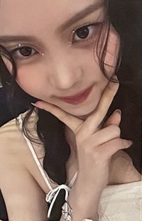 正一 專輯卡 電子專小卡