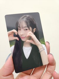 ENEMY日周滿額卡-多賢