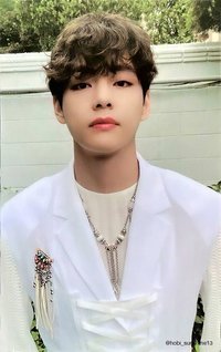 Butter pst 幸運卡 