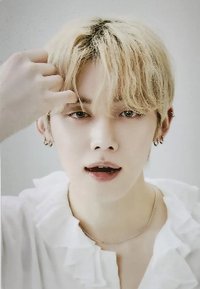 22’巡迴 隨機卡 