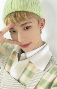 2023 年曆 年曆卡 紅 ver.