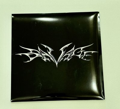 savage d版 空專