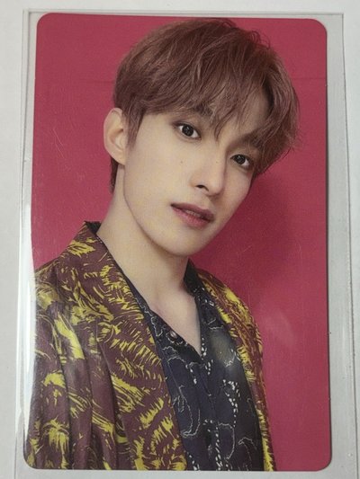 碩 Not alone 日專卡