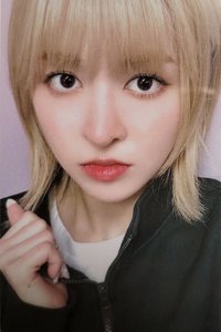 BREAK km 幸運卡 運動服