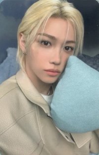 5期會員禮 會員禮卡 