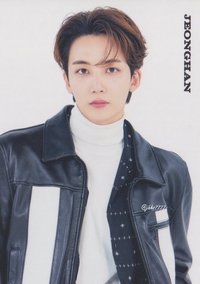 21‘FM HARE 隨機卡 