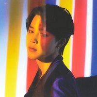 MOTS概念書 周邊卡 方卡 set版 固卡