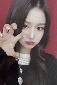 MIXX UNIVERSITY 入場卡 / 場限卡 香港