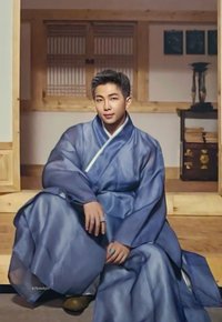 2021中秋 隨機卡 (2/56)