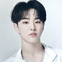 HOSHI