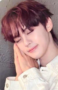 迷四 Plus Chat 特典卡 寶寶要睡了 ver.