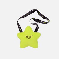 造型小包 POUCH BAG