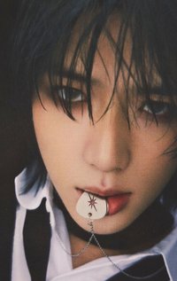 迷六 周邊卡 卡套卡