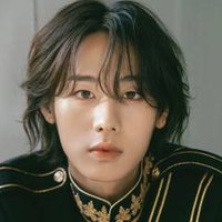 KIM HYUNYUL