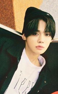 正二 wvs 特典卡 