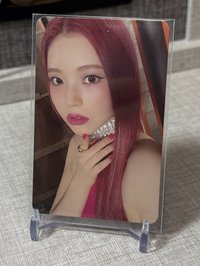 骰子粉衣圭