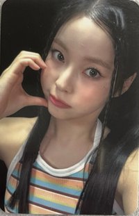 仲夏夜 sr 4.0 幸運卡 蝴蝶