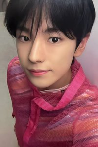 Login 隨機卡 A版