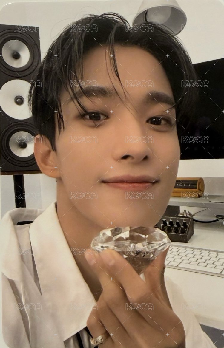 精選專 mk mp 特典卡  正面