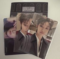 精選專 八 電子專