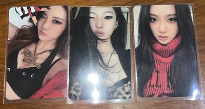 dirty worker 專輯 寧卡