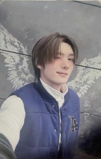 迷四 sw PB 幸運卡 快閃店
