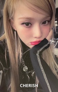 Whiplash sw 特典卡 預售冬