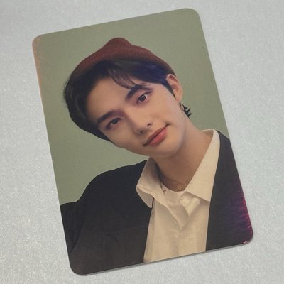 聖誕SY新那拉辰