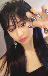 CRAZY km蝦皮 3.0 幸運卡 