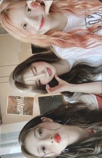 小社會 專輯卡 My account ver.