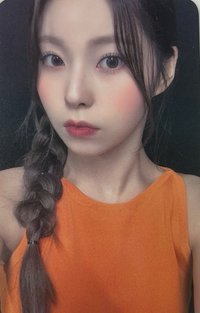 仲夏夜 el 線上 1.0 簽售卡 圭